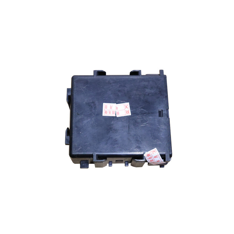 OE 859400R020 Auto Parts Car Wiper Control Relay For Toyota BZ4X