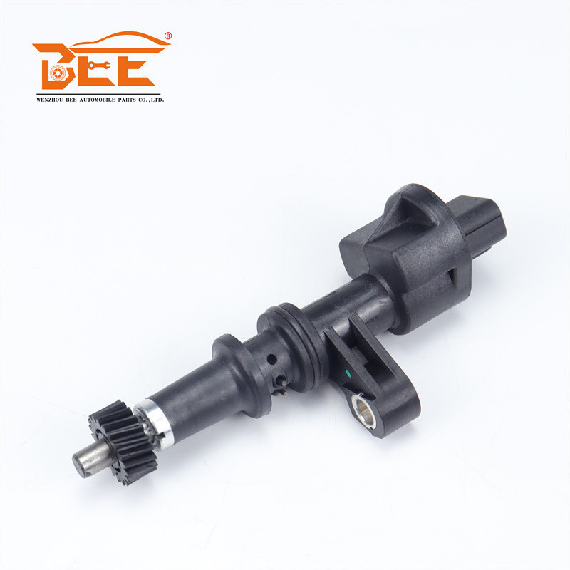 78410s04952 Transmission Speed Sensor For Honda Civic 1996 1997 1998 1999 2000 For Integra 2000 6657