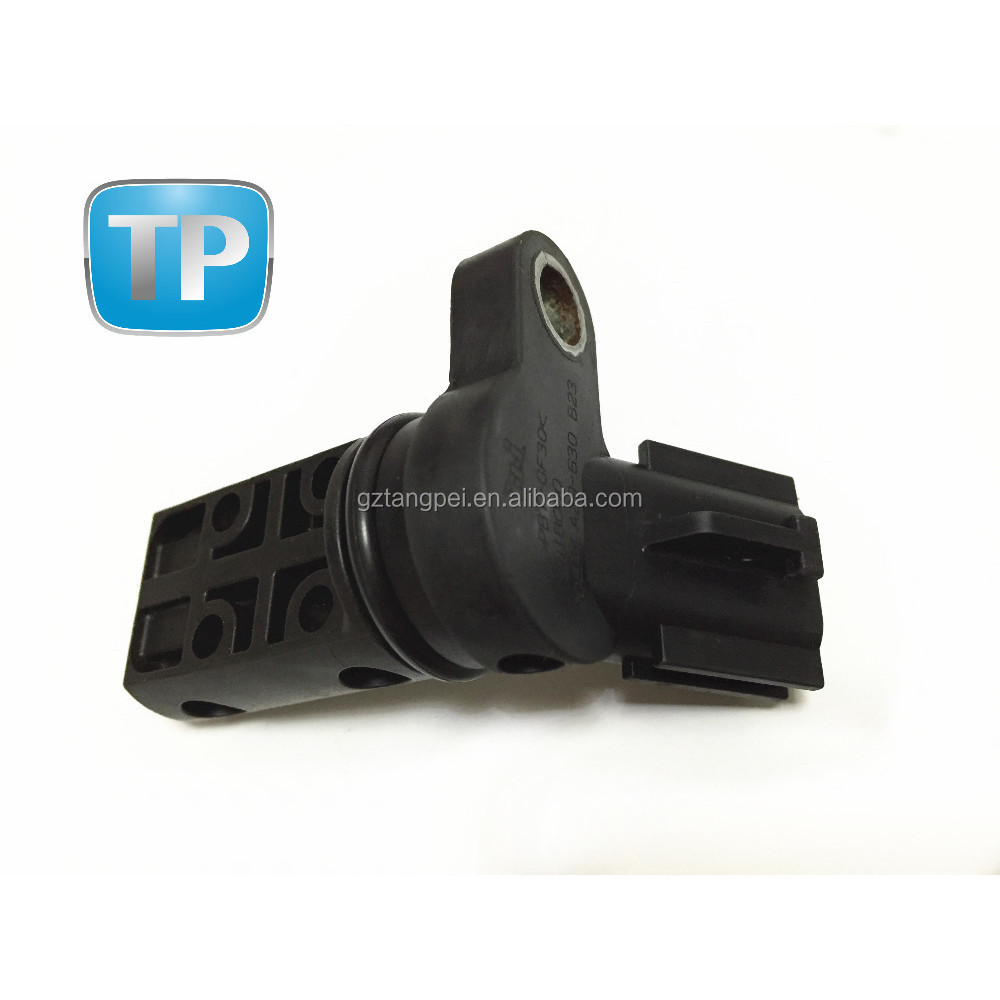 Crankshaft Position Sensor for Auto OEM# 23731-AL616 / A29-630 B23 ...