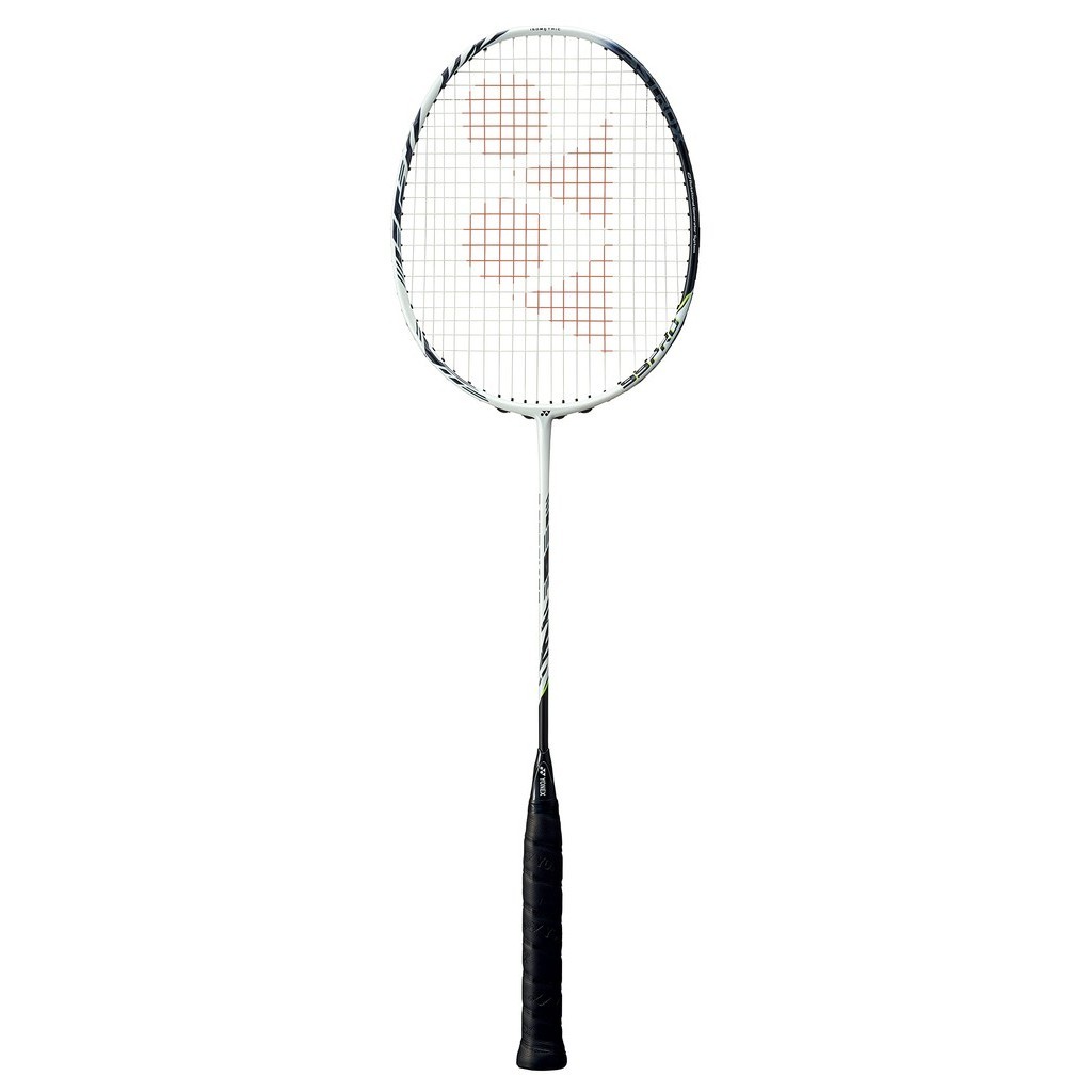 [Japanese Badminton] Yonex Badminton Racket Astrox 99 Pro PRO Model ...