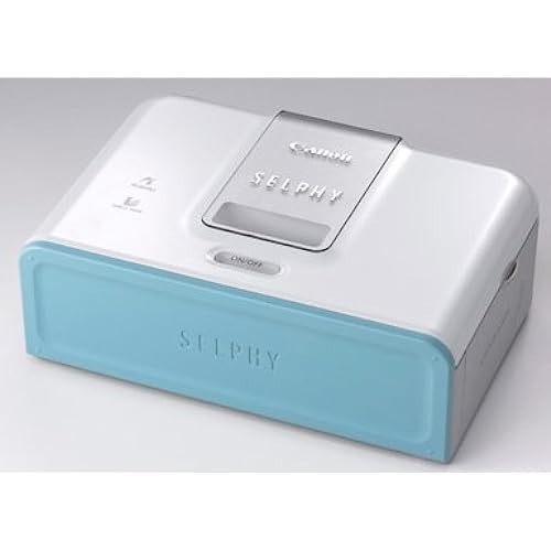 Canon CP510 compact photo printer SELPHY Shopee Philippines