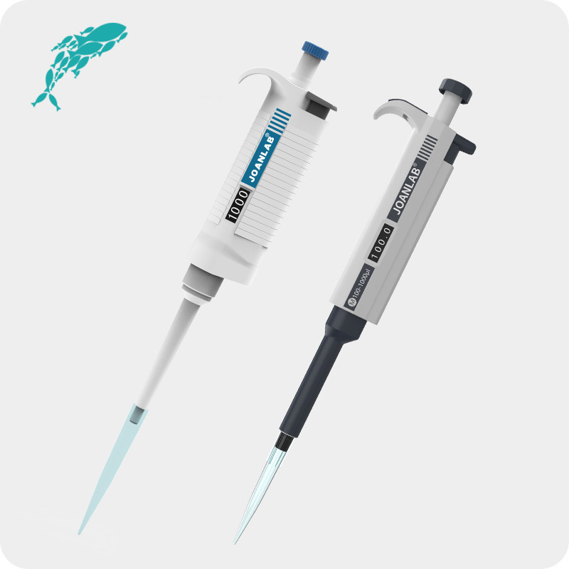 Joan Lab Manufacturer OEM Pipette Different Types Of Micropipettes Shopee Philippines