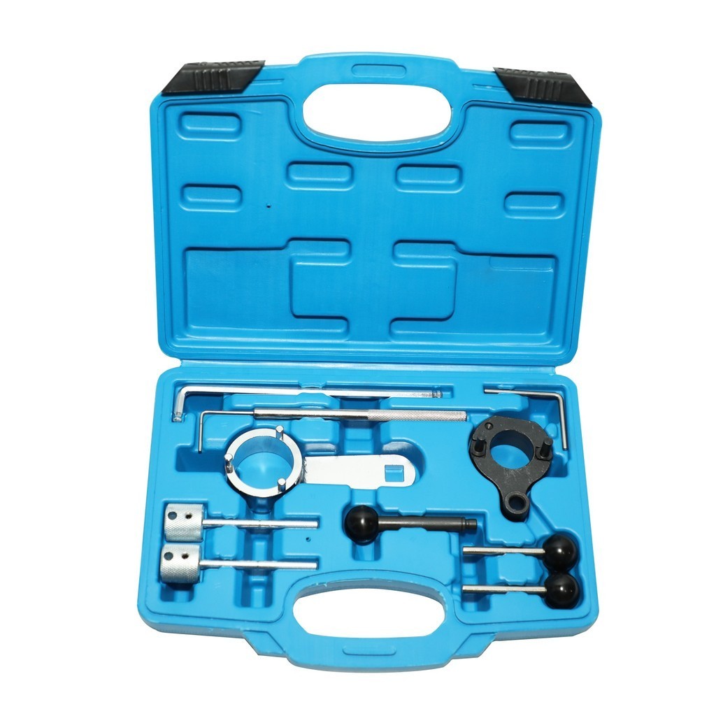 Diesel Engine Adjustment Tool Locking Tool Control Timing Tool Diesel ...