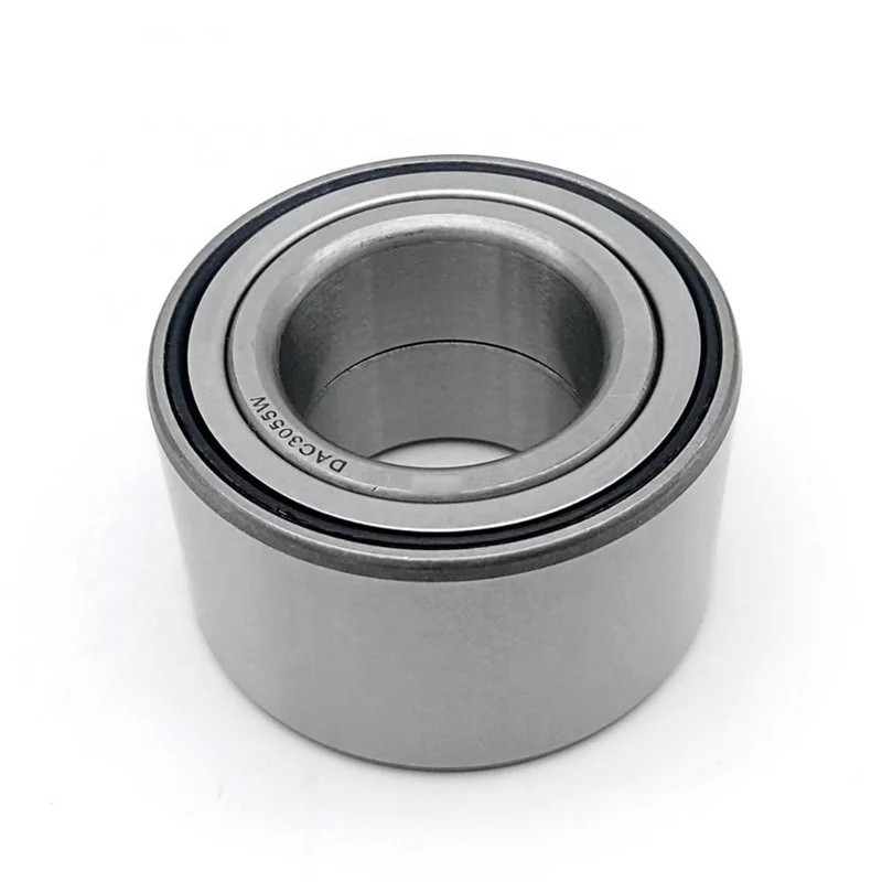 High Quality Auto spare parts Car Roller Type Wheel Hub Bearing ...