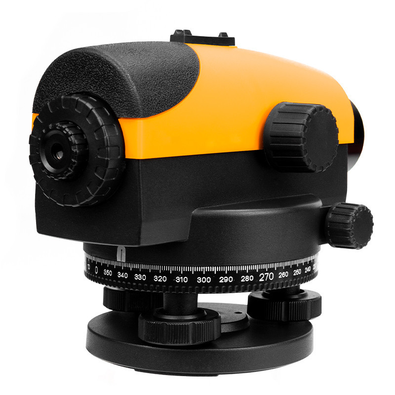Automatic Level 32X Optical Transit Survey Auto Level High Precision ...