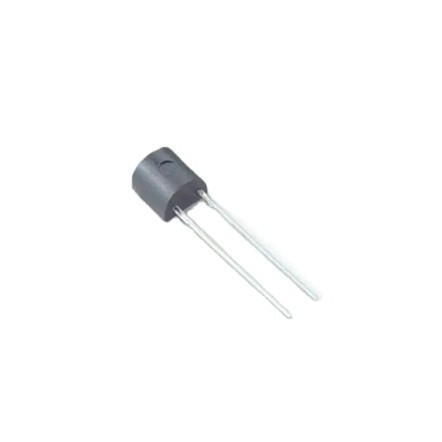 M7 1N4007 Original chip M7 1N4007 Electronic components | Shopee ...