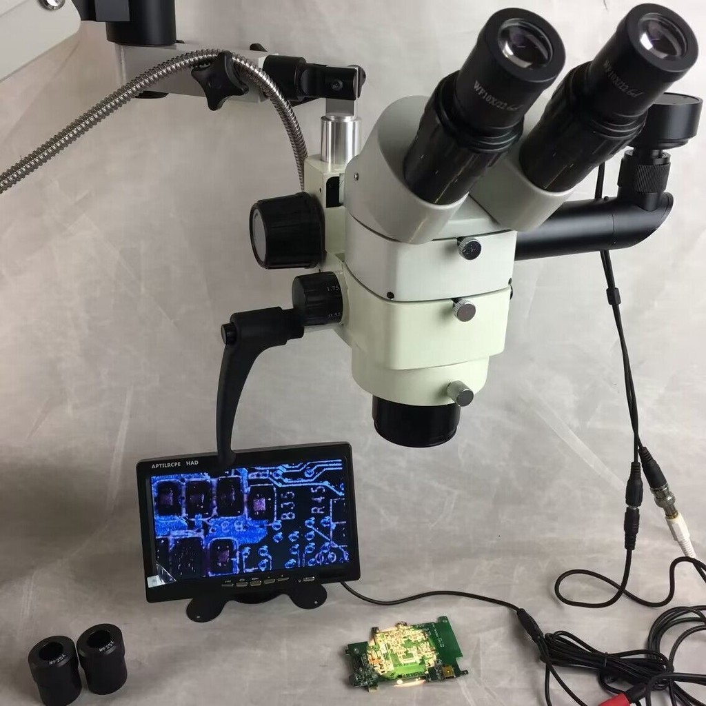 ENTD dental surgical microscope/dental operation microscope/dental ...