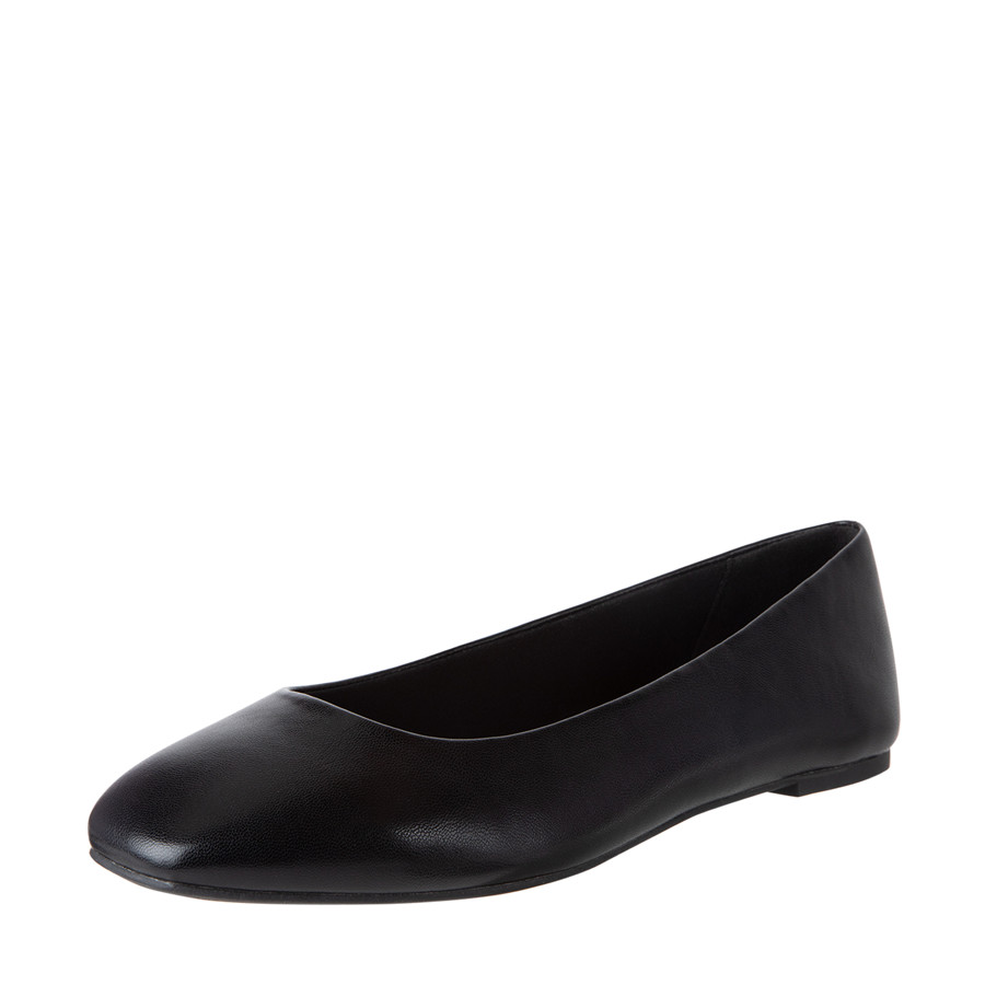 Payless Fioni Women s Grady Flat Shopee Philippines