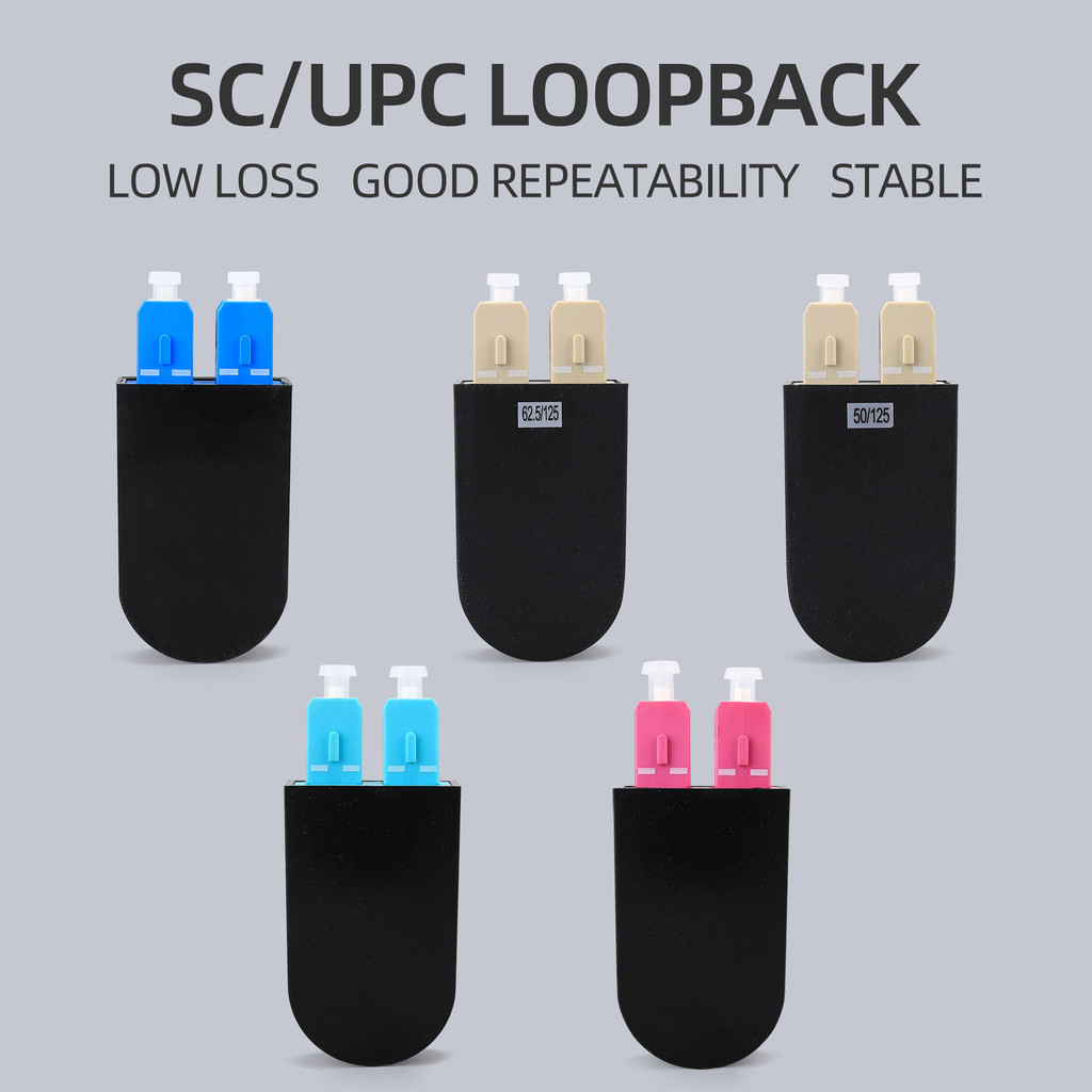 Shop loopback adapter for Sale on Shopee Philippines