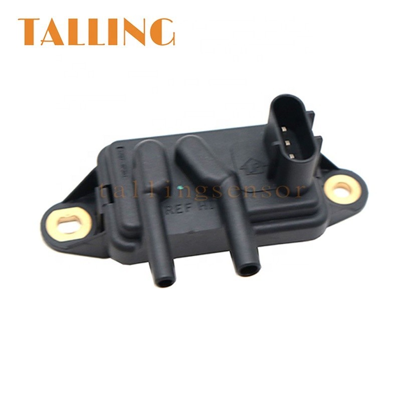 Auto Parts Manifold Air Pressure Sensor MAP Sensor F77Z-9J460-AB ...