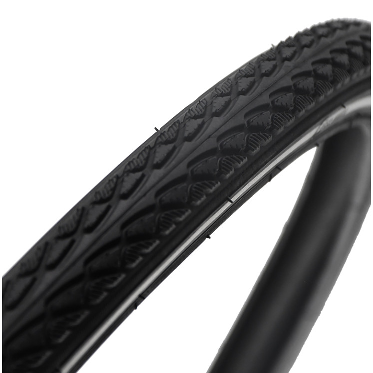 Bicycle tire 12 / 14 / 16 / 18 / 20 / 22 / 24 / 26 / 27.5/29 inch 700C ...