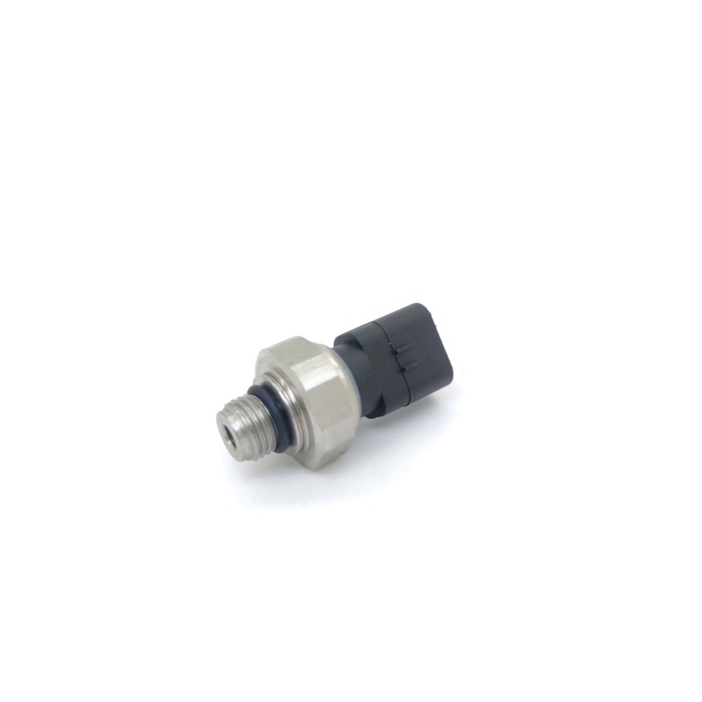 Re538128 Sensores Da John Deere Sensors Coolant Water Temperature ...