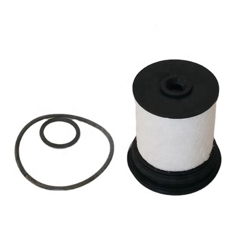 Genuine 04726067AA Fuel Water Separator Filter for 14-17 Jeep Grand ...