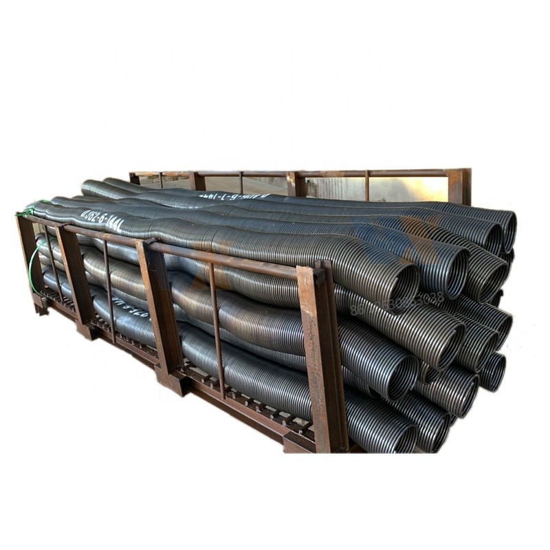 Custom Factory Tension Springs For Intensive Rolling Shutter Door ...