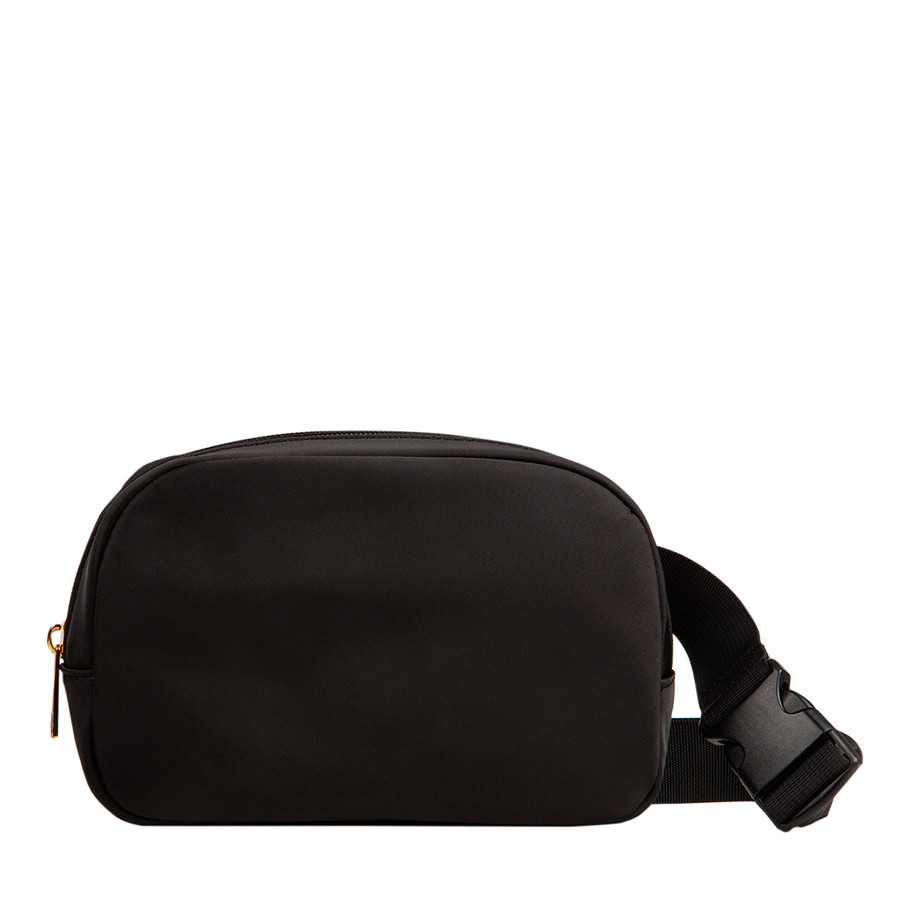 Payless bags philippines top