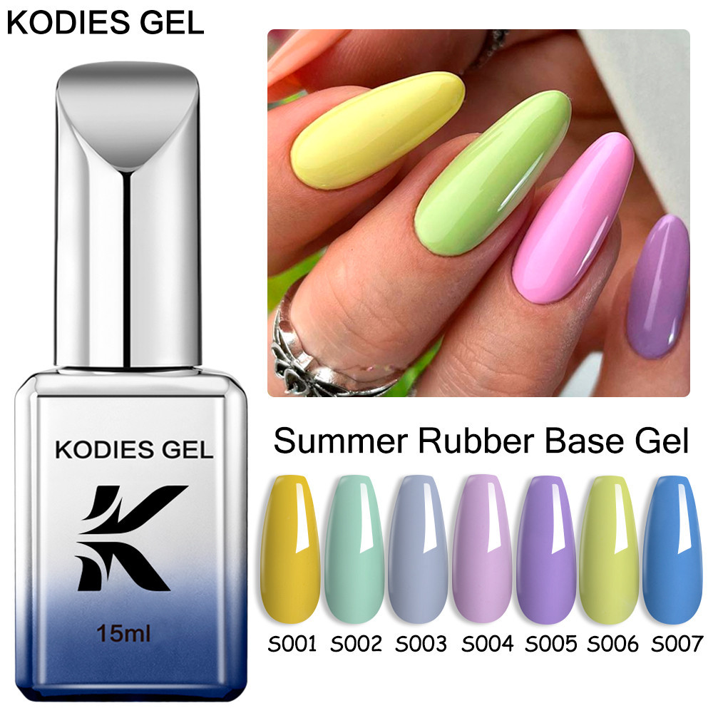 A closer look at Table Extension Polish No Pain Polish