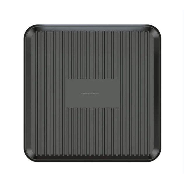 Android Tv Box Smart Bill as tv boxes Support Video USB RAM Card PCS ...