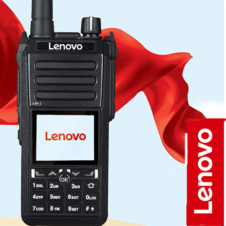 2G/3G/4G Wcdma Gsm LTE Sim Card Intercom Two Way Walkie Talkie Radio ...