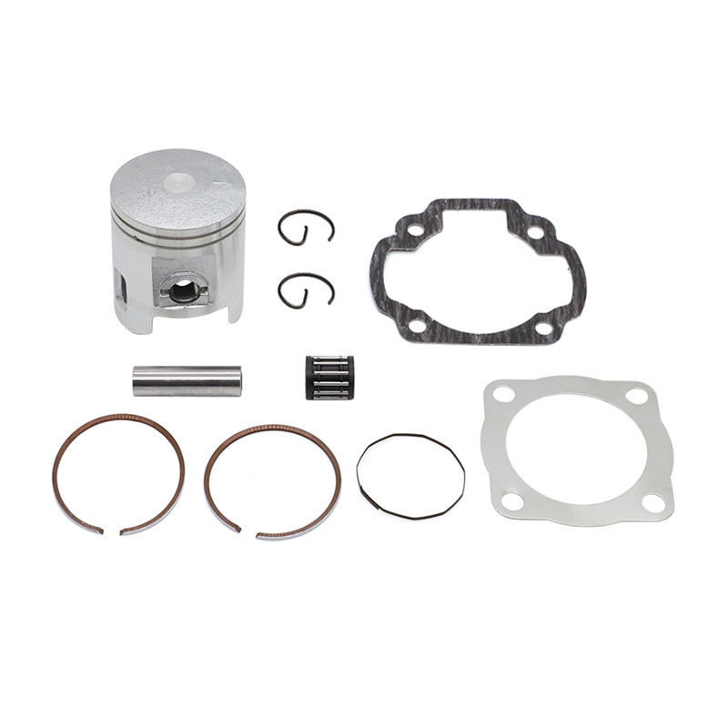 ️Engine PISTON & RINGS SET repair kit FOR ETON VIPER 90 RXL-90 DXL-90