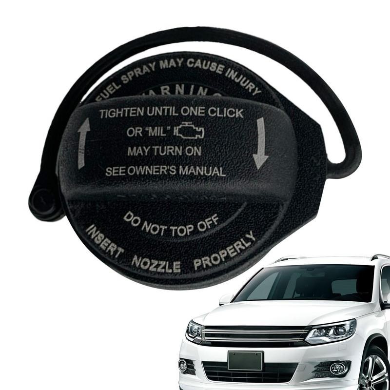 유Oil Tank Plug Cover Fuel Tank Inner Cover Petrol Cap Lid Gas Filler ...