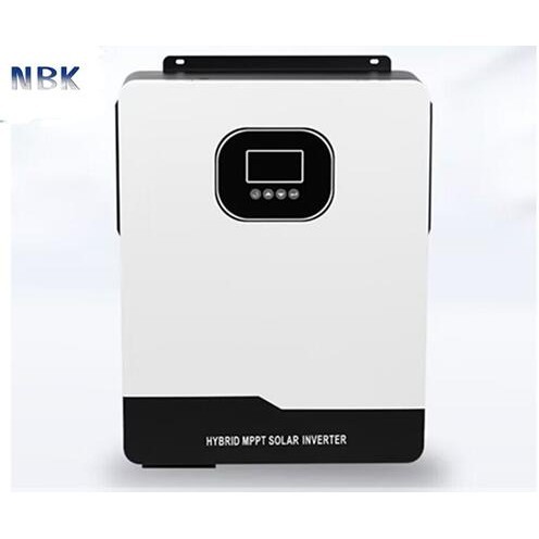 Inversor 48V 220V 230V 240V Pure sine wave Inverter 8000W 10KW Dc to Ac ...