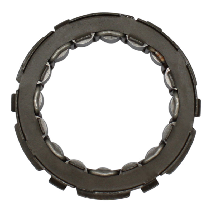 Reinforced One-Way Starter Clutch For Suzuki Hayabusa GSX1300R 1999-2003