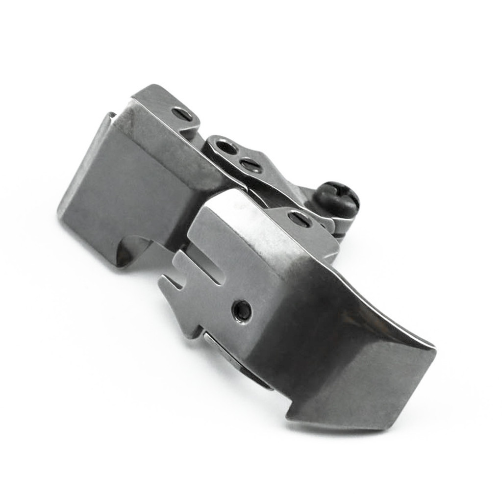 S19334001 Presser Foot Fits Brother MA4-V61, MA4-C31, MA4-N31 ...