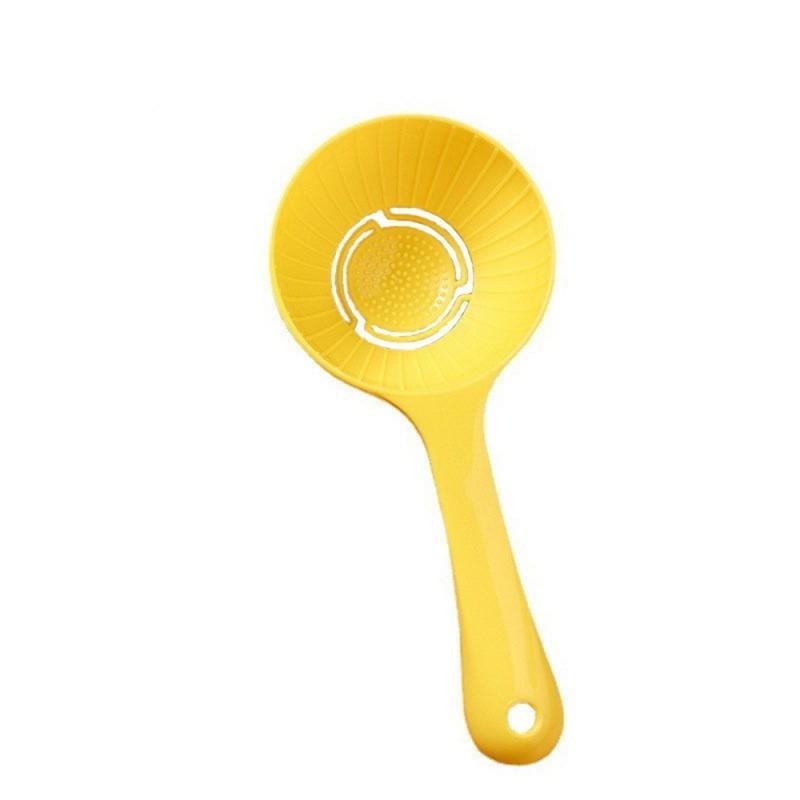 Wanmu 2Pcs Rice Paddle Scoop Mold For Rice Ball Making Nonstick Sushi Mold Rice Ball Scooper Yellow Rice Spatula Kitchen Gadge For Home Kitchen Restaurant Serving Spoon For Rice Sushi Making