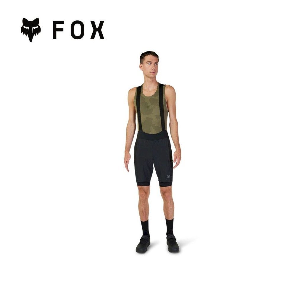 Fox Racing Official Store , Online Shop | Shopee Philippines