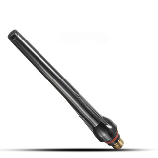 ♣3Pcs TIG Welding 57Y02 57Y03 57Y04 Long/Medium/Short Back Cap For WP ...