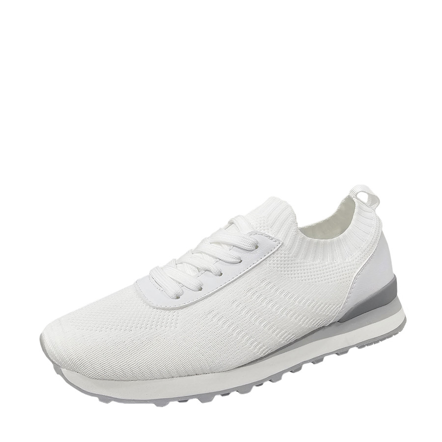 Payless white sneakers deals