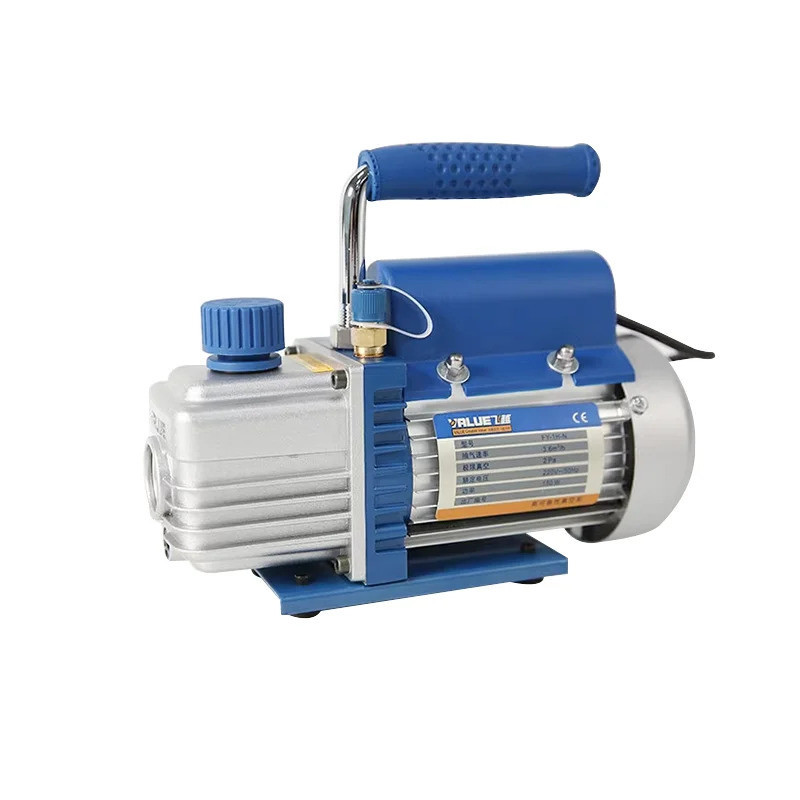 R410 R134a R22 Vacuum Pump FY1HN Refrigerant for 1P Air Conditioning