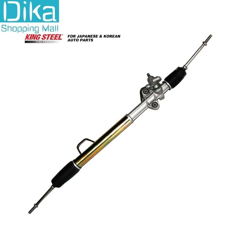 【DK】High Quality 577004A600 LHD Power Steering Rack and Pinion Auto