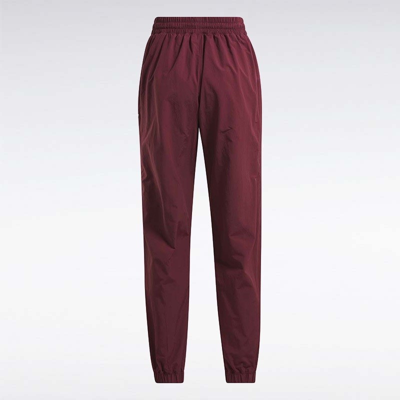 REEBOK everyone CLASSIC TRACK PANTS Mサイズ Reebok Classic