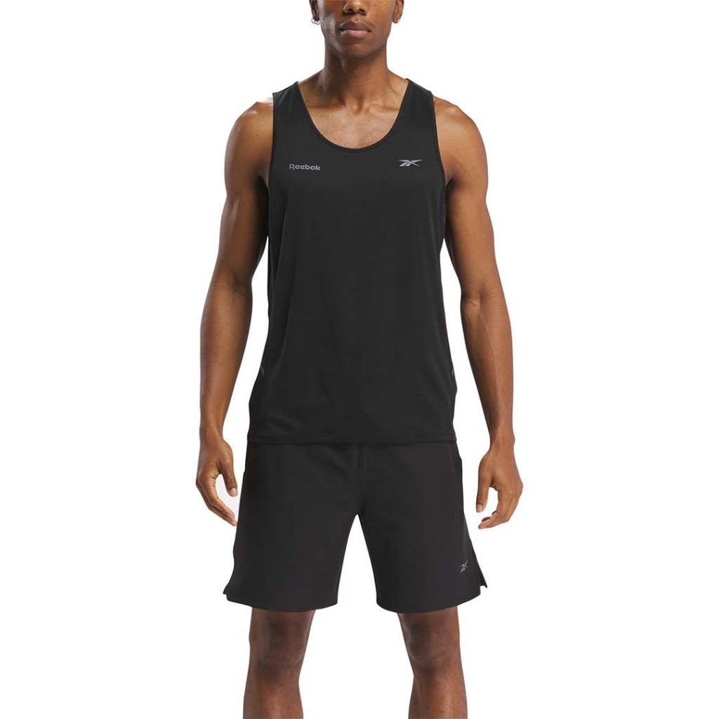 SPEED TANK | 100075717 | Shopee Philippines