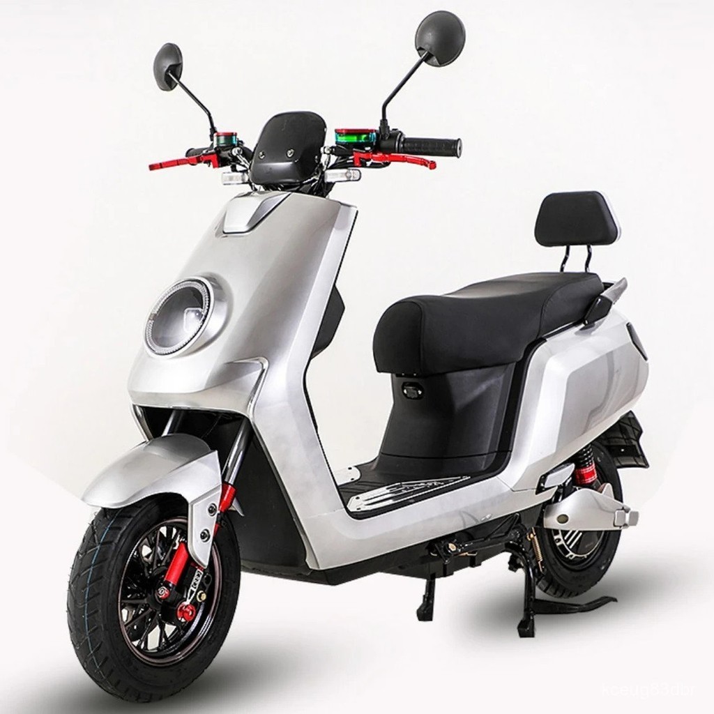 Hot sale Newest Model electric bicycle 2 Wheel high speed electric ...