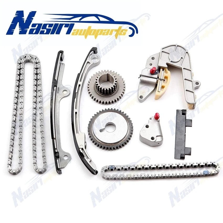 timing-chain-kit-for-nissan-altima-sentra-2-5l-dohc-qr25de-2002-2003