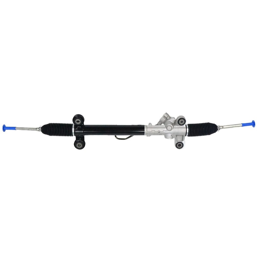 【DK】MEILENG Power steering rack gear 53601-SWA-G01 for honda CRV 12-17 ...