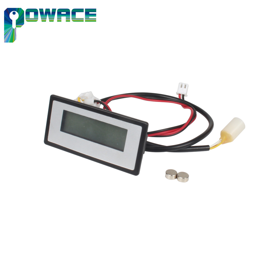 ☫Digital Spindle Speed Readout Display For Lathe Machine Part ...