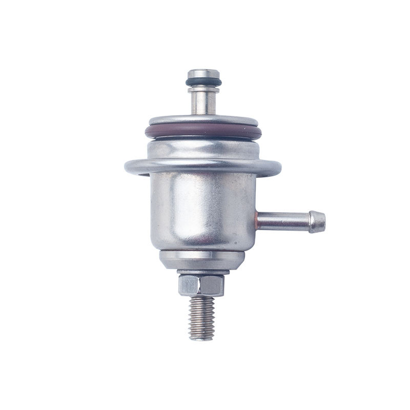 유Auto Fuel Supply regulator New Adjustable Oem Fuel Pressure Regulator