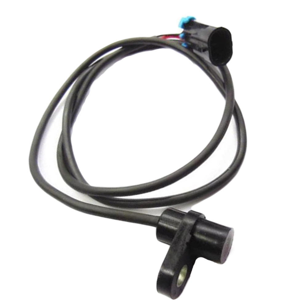 ⚖Motorcycle Wheel Speed Sensor For Indian For Polaris 1pc 4013251 Brand