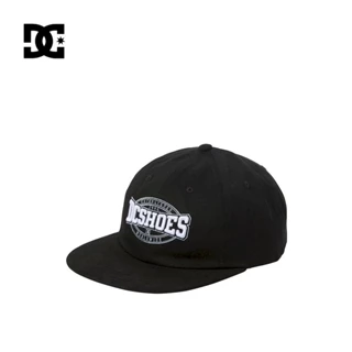 Dc cap price philippines online