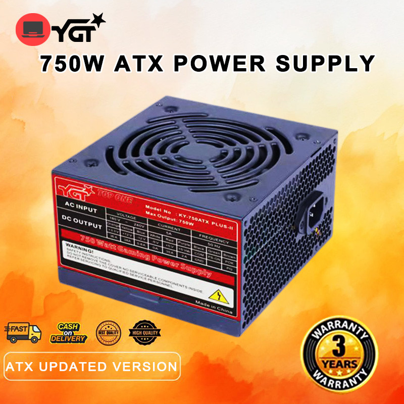 Shop psu computer for Sale on Shopee Philippines
