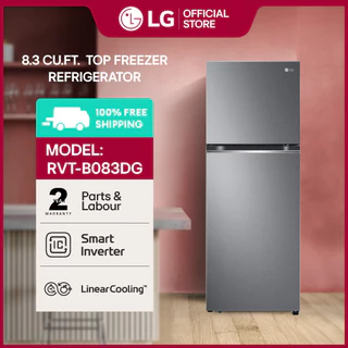 LG Official Store