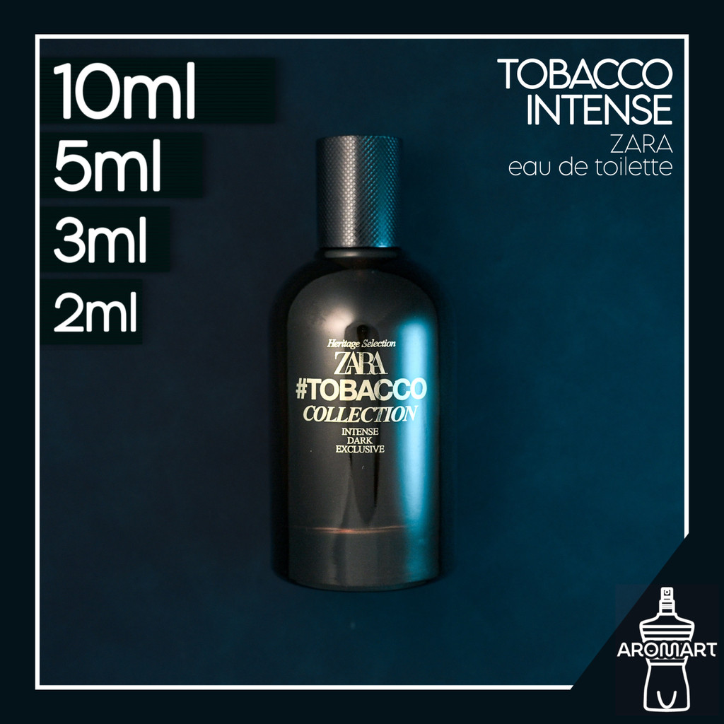 is pipe tobacco different than cigarette tobacco Consumption of Cigarettes and Combustible Tobacco — United States, 2000–2011