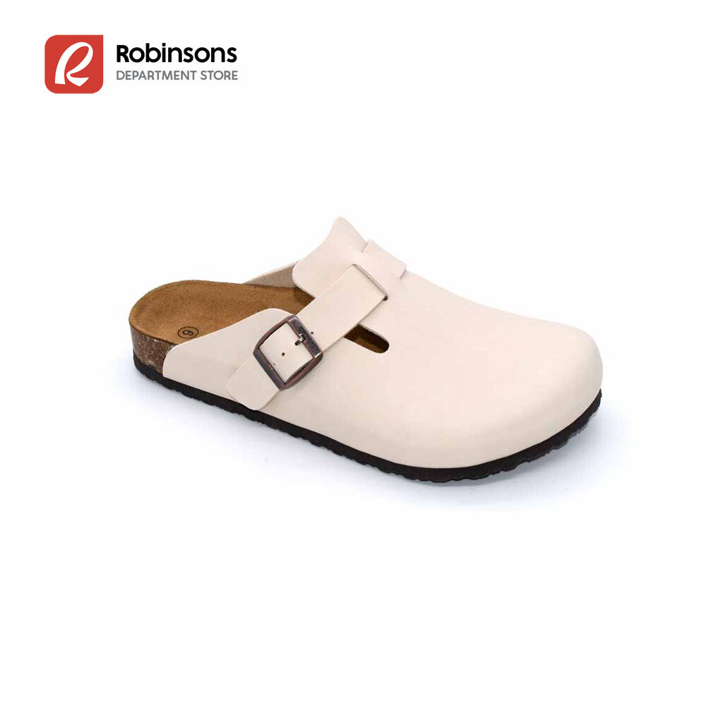 Shop outland sandals for Sale on Shopee Philippines