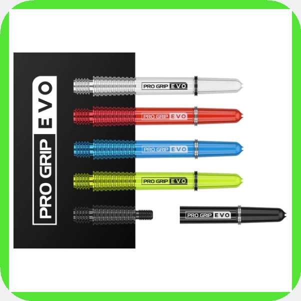 Dart?aShafts>q[`L`Target;k`Pro&Grip`Z&zq`Shafts Shopee Philippines