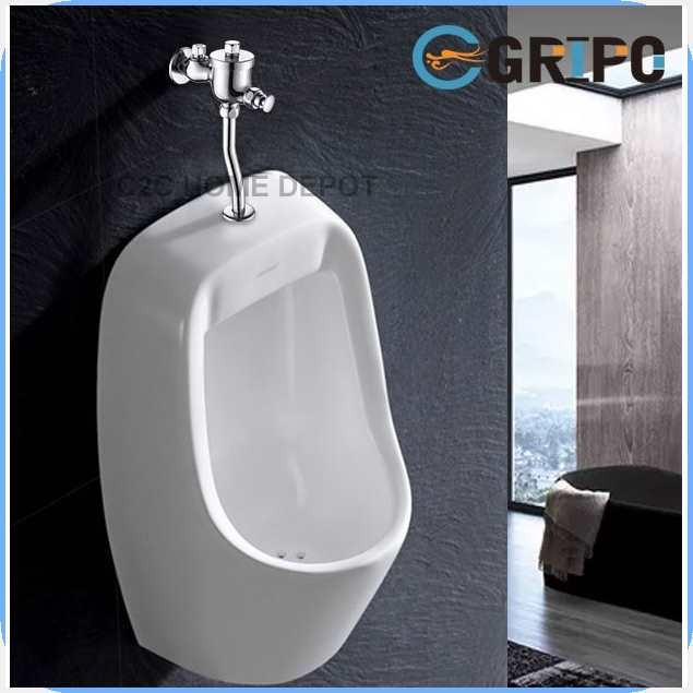 GRIPO|dm\solid-O