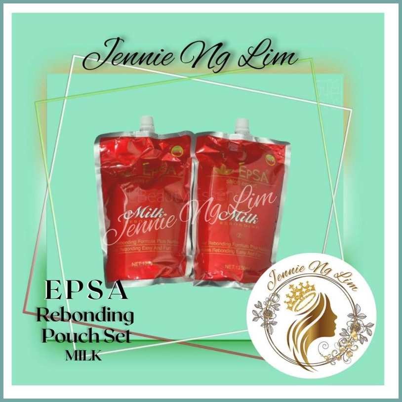 epsaC'milk'cu{rebond'Tt