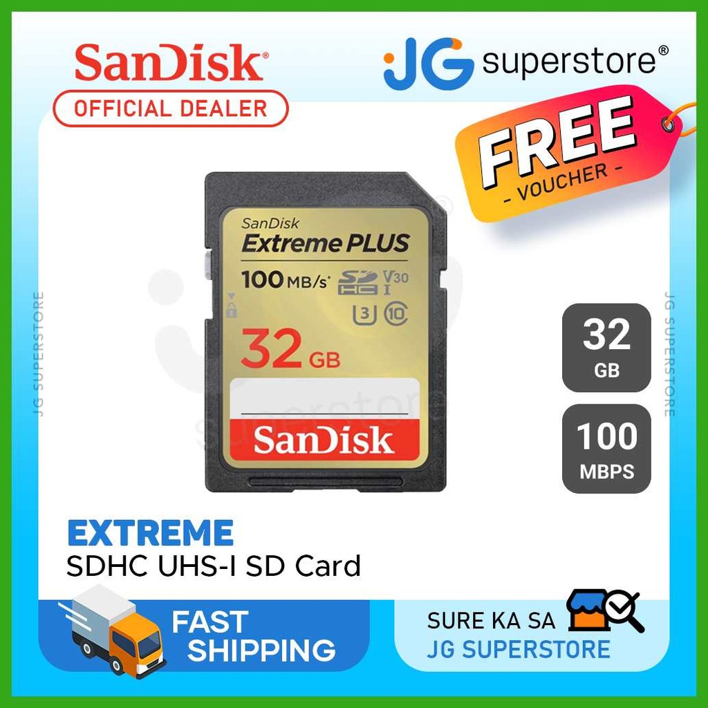 SanDisk^oQExtreme>CSD